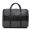 GUESS Torba na laptopa VEZZOLA HMEVZLP2214-BLA