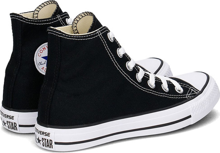 Converse trampki Chuck Taylor AS Core M9160C