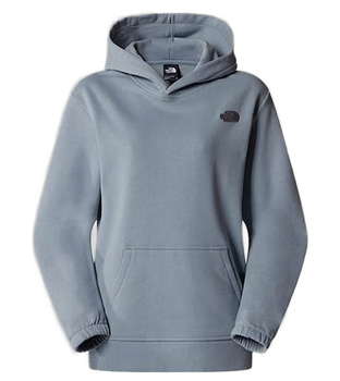 The North Face W NATURAL DYE HOODIE