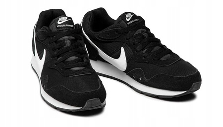 Nike Męskie Sneakersy Venture Runner CK2944-002 