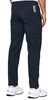 Męski komplet dresowy EA7 EMPORIO ARMANI MENS SUIT SET granatowy S