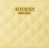 Guess Portfel Damski SWQP8487370-LGL