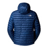 The North Face Men’s Huila Synthetic Hoodie
