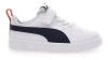 Puma Buty Dziecięce Rickie AC Inf 38431409