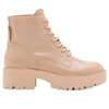 Guess Damskie Workery FL7FOLLEA10-MILK 