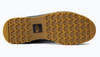The North Face M B2B IV LEATHER WP TNFBLACK/ASPHG