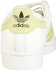 Adidas Damskie trampki Superstar FW3568