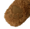 The North Face BABY BEAR SUAVE OSO MITT