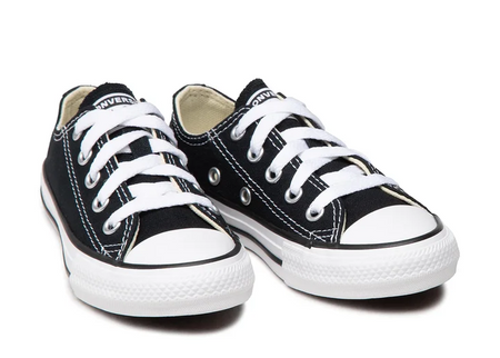 Converse  Trampki Unisex CT AS Core 3J235C