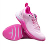 Under Armour Buty Damskie sportowe treningowe różowe HOVR Omnia Q1 35,5 EU