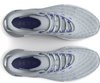 Under Armour Buty Damskie sportowe treningowe szare TriBase Reign 5 35,5 EU