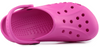 Crocs Klapki Unisex Baya 10126-6QQ 