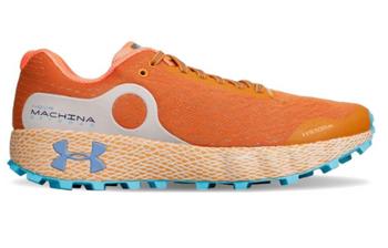 Under Armour buty męskie sportowe rozmiar 42,5