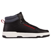 Kappa Buty Męskie Hailes 243317-1116
