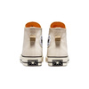 Converse Chuck 70 buty sneakers unisex Beżowe
