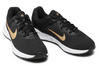 Nike Buty Młodzieżowe Revolution 6 NN DD1096-003