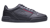 KAPPA MARABU Unisex, Sneakers buty sneakers unisex czarne