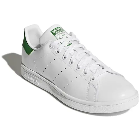 Adidas Stan Smith M20324 