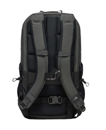 The North Face BOREALIS BACKPACK Asphalt