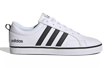 Adidas Buty Męskie Trampki VS Pace 2.0 Białe 46 EU