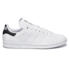 Adidas Stan Smith EE5818