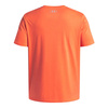UA M BOXED SPORTS UPDATED SS 1386793-847