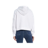 Guess Bluza Damska W2BQ17KB683-G011