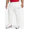 Spodnie dresowe męskie NIKE Sportswear Club Fleece