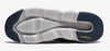 Skechers Buty Męskie Go Run Swirl Tech Szare 43 EU