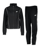 Nike Sportswear Zestaw Bluza Spodnie DD5860-011