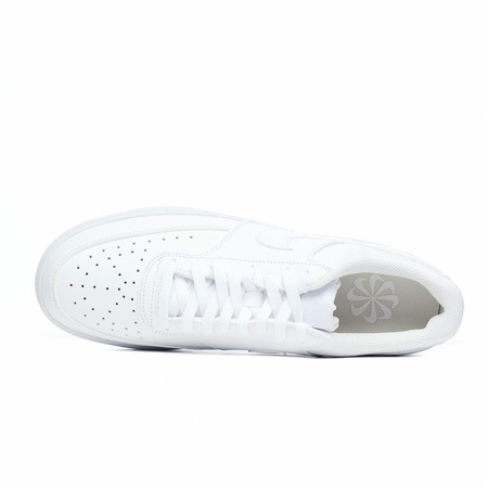 Nike Buty Męskie Court Vision LO NN DH2987-100