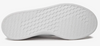 Adidas Buty Męskie Sneakersy Advantage Białe 40 2/3 EU
