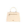 Guess Torebka Brera A4 Tote Bag HWQB8404060-STO