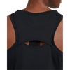 Nike Court Victory Logo Women's Tennis Tank