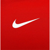 Koszulka z krótkim rękawem męska Nike Strike Dri-Fit czerwona XS