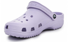 Crocs Klapki Unisex Classic 10001-530