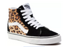 VANS Sk8-Hi Tarered Leopard VN0A7Q62MUL 