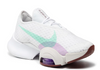 Nike Buty Damskie Air Zoom Superrep 2 CU5925-135