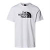 The North Face M S/S EASY TEE