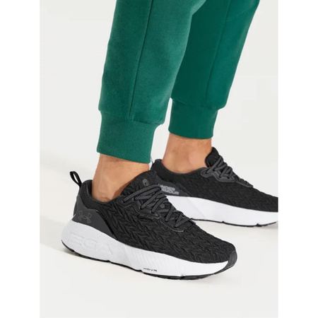 Under Armour buty męskie sportowe 3025308-003 rozmiar 42