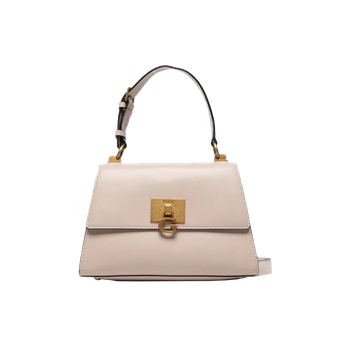 Guess Torebka Damska Stephi Tote Bag HWVE7875200-LGR