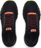 Under Armour Buty Męskie Hovr Machina Off Road czarne 41 EU