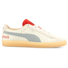 Puma Trampki męskie Coca-cola 38704901