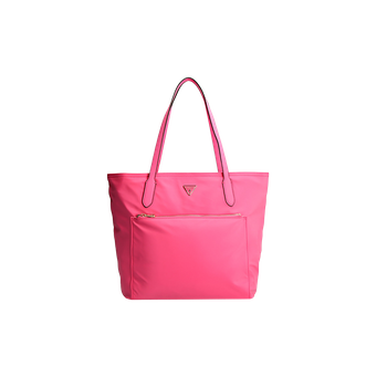 GUESS Torebka Damska Shopper GEMMA HWEYG839523-VVR