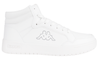 Kappa Buty Męskie Hailes 243317OC-1014
