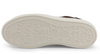 GUESS Trampki Damskie ROCKIES4 FL7RC4FAP12-LEOPA