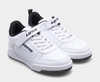 LOTTO TOCO BC K buty sneakers dzieci-unisex białe