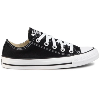 Converse trampki Unisex Chuck Taylor All Star M9166C