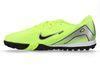 NIKE ZOOM VAPOR 16 ACADEMY TF buty sportowe męskie żółte