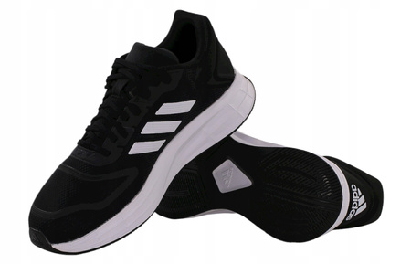 Adidas Duramo GW8336